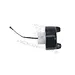 Stihl TS410 TS420